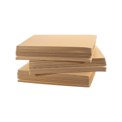 Placă carton tip CO3 1000 x 1200 mm Placă carton tip CO3 1000 x 1200 mm