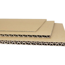 Placă carton tip CO5 1000 x 1200 mm Placă carton tip CO5 1000 x 1200 mm