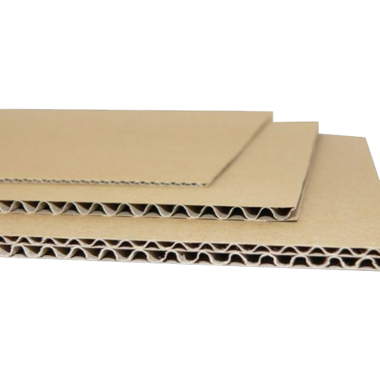 Placă carton tip CO5 800 x 1200 mm Placă carton tip CO5 800 x 1200 mm