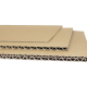 Placă carton tip CO5 800 x 1200 mm Placă carton tip CO5 800 x 1200 mm