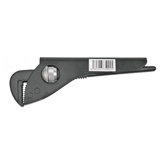 CHEIE REGLABILA TIP MOPS 225MM