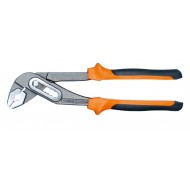 CLESTE INSTALATOR TIP PAPAGAL CR-V 250MM