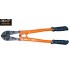 CLESTE BOLTURI PROFESIONAL FALCI CR-V 450MM