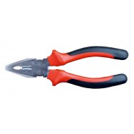 CLESTE COMBINAT CROMAT 160MM