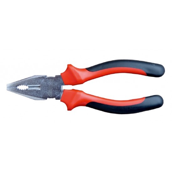 CLESTE COMBINAT CROMAT 160MM