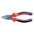 CLESTE COMBINAT CROMAT 160MM