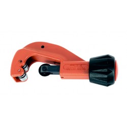 DISPOZITIV PENTRU TAIAT TEVI DE CUPRU DISPOZITIV PENTRU TAIAT TEVI DE CUPRU