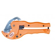 FOARFECE PENTRU TEVI DIN PVC