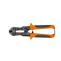 MINI CLESTE PENTRU TAIAT BOLTURI 200MM