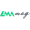 EmaMag.ro - Magazinul tău online EmaMag.ro - Magazinul tău online