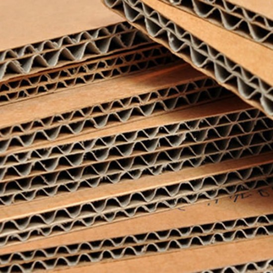 Placă carton tip CO5 800 x 1200 mm Placă carton tip CO5 800 x 1200 mm