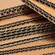 Placă carton tip CO5 800 x 1200 mm Placă carton tip CO5 800 x 1200 mm