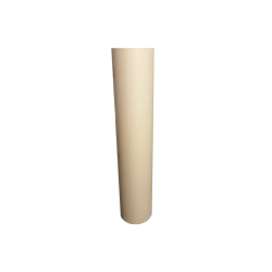 Rola carton protectie micro, latime 1.05 m, lungime 25 mp Rola carton protectie micro, latime 1.05 m, lungime 25 mp