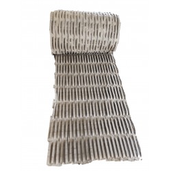 Carton gofrat pentru ambalaj și protecție 25kg Carton gofrat pentru ambalaj și protecție 25kg