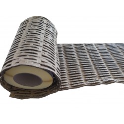 Carton gofrat pentru ambalaj și protecție 25kg Carton gofrat pentru ambalaj și protecție 25kg