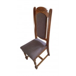 Scaun Imperial Scaun Imperial