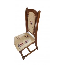Scaun Regal Scaun Regal