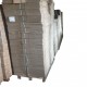 Cutie carton 420x330x210 mm, simplu, 3 straturi CO3, Palet 450 buc Cutie carton 420x330x210 mm, simplu, 3 straturi CO3, Palet 450 buc