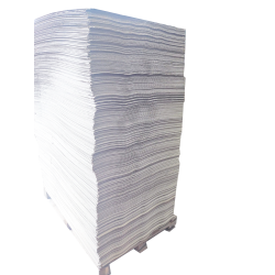 Placa carton tip 2 205 Gr/mp 1200x1000mm palet de 500 buc Placa carton tip 2 205 Gr/mp 1200x1000mm palet de 500 buc