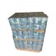 Prosop industrial albastru 1 strat 150 m, palet 240 buc