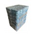 Prosop industrial albastru 1 strat 150 m, palet 240 buc