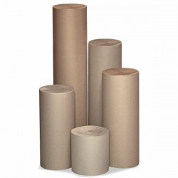 Rolă carton ondulat tip II (CO2), lăţime 1.05 m, lungime 28.5 m Rolă carton ondulat tip II (CO2), lăţime 1.05 m, lungime 28.5 m