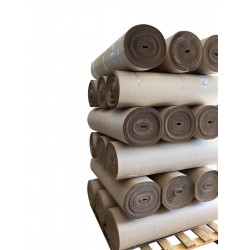 Rola carton ondulat tip 2 (CO2) lăţime 1.05 m, lungime 30 m palet de 24 bucăți Rola carton ondulat tip 2 (CO2) lăţime 1.05 m, lungime 30 m palet de 24 bucăți