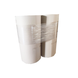 Carton ondulat Co 2 de 1200 mm role de 30 kg palet de 7 buc Carton ondulat Co 2 de 1200 mm role de 30 kg palet de 7 buc