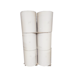 Rolă carton ondulat tip 2 de 70 cm lățime palet de 12 buc Rolă carton ondulat tip 2 de 70 cm lățime palet de 12 buc