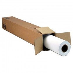 Rolă hârtie de ambalare albă 118cm x 50mp Rolă hârtie de ambalare albă 118cm x 50mp