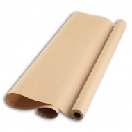 Rolă hârtie ambalare 1 m x 25 m
