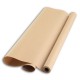 Rolă hârtie ambalare 1 m x 25 m
