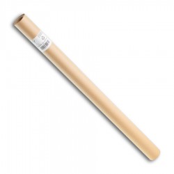 Rolă hârtie 1 m x 50 m Rolă hârtie 1 m x 50 m