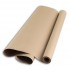 Rolă hârtie kraft 1 m x 15 m