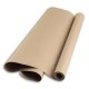 Rolă hârtie kraft 1 m x 15 m