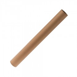 Tub carton 3 straturi diametru 35 mm, lungime 1,42 m Tub carton 3 straturi diametru 35 mm, lungime 1,42 m
