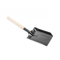 LOPATA JAR CU COADA LEMN LOPATA JAR CU COADA LEMN