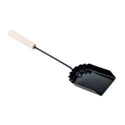 LOPATA JAR CU COADA TIP TIJA LOPATA JAR CU COADA TIP TIJA