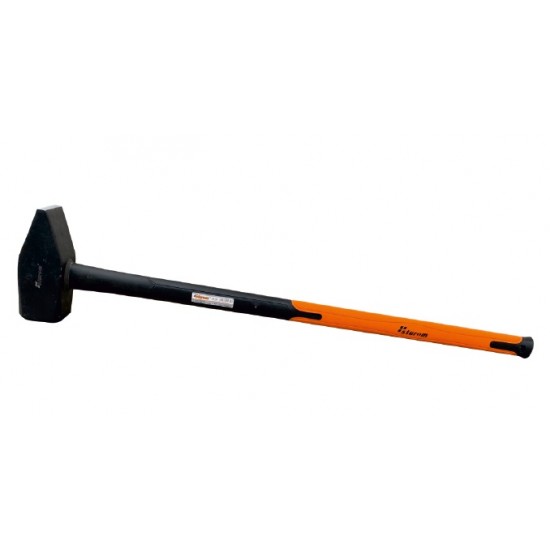 BAROS CU COADA FIBRA 4 KG