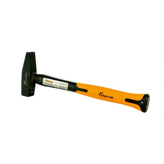 CIOCAN MECANIC FORJAT 1 KG
