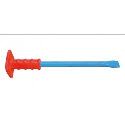 DALTA ZIDARIE CU PROTECTIE 250 MM