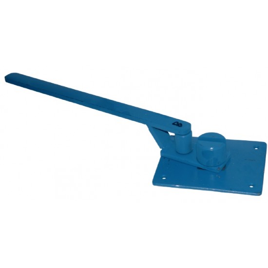 DISPOZITIV PENTRU INDOIT FIER BETON 10 MM