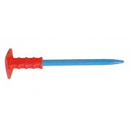 DORN ZIDARIE CU PROTECTIE 300 MM