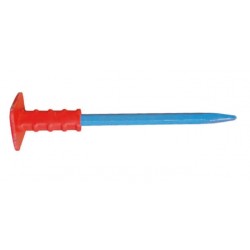 DORN ZIDARIE CU PROTECTIE 300 MM