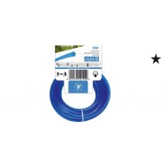 FIR PENTRU MOTOCOSITOARE STAR 2,0 MM