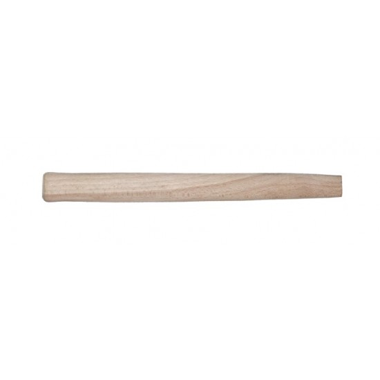 COADA PENTRU CIOCAN 28 CM
