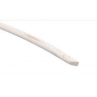 COADA PENTRU LOPATA PROFILATA 