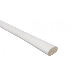 COADA PENTRU TARNACOP 1,5 KG
