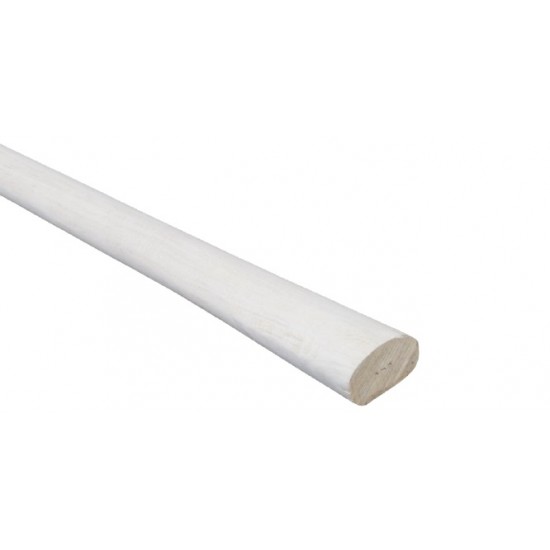 COADA PENTRU TARNACOP 1,5 KG
