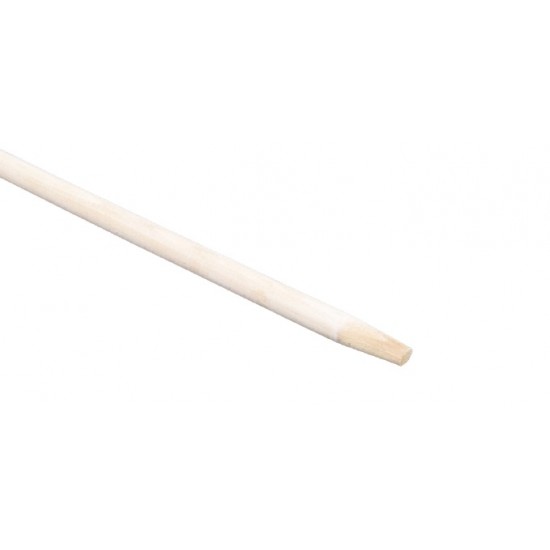 COADA PENTRU GREBLA 150 CM